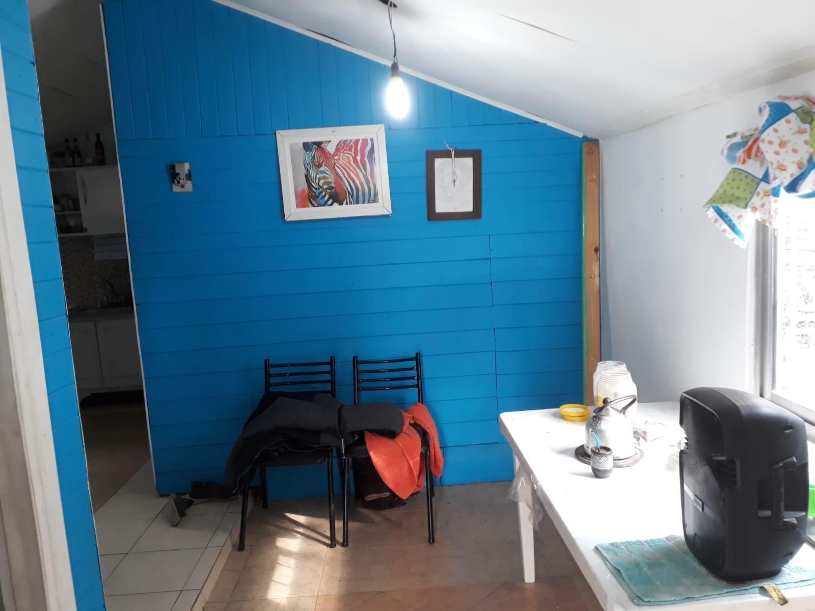 Casa en Los Polvorines — foto 3