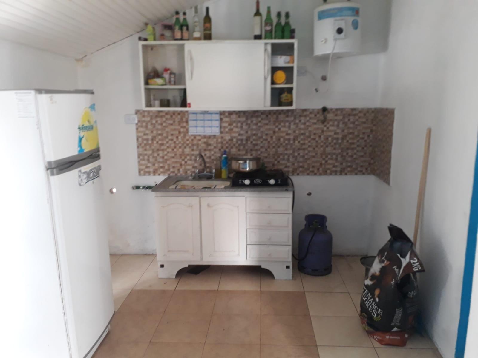 Casa en Los Polvorines — foto 4