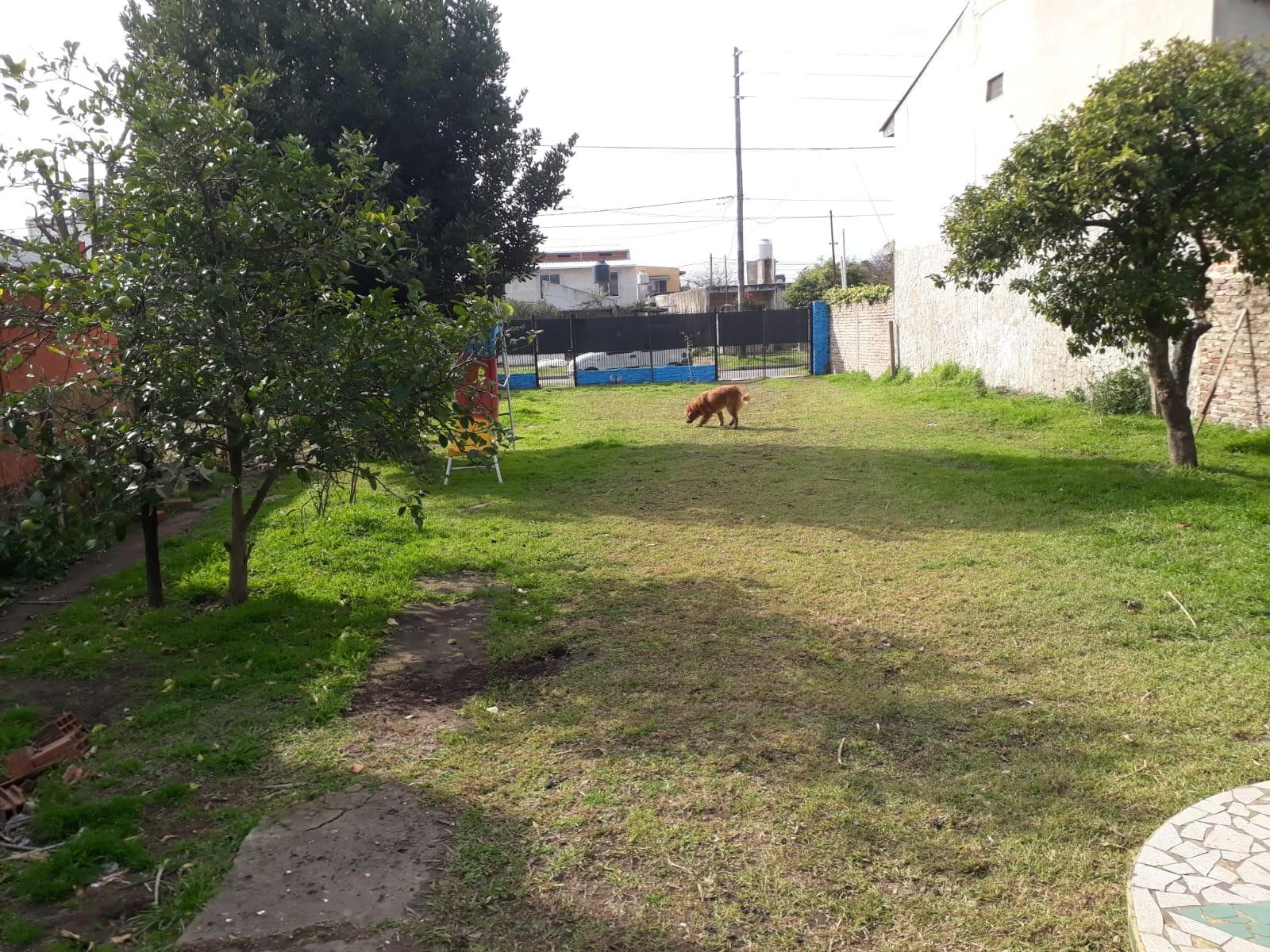 Casa en Los Polvorines — foto 5