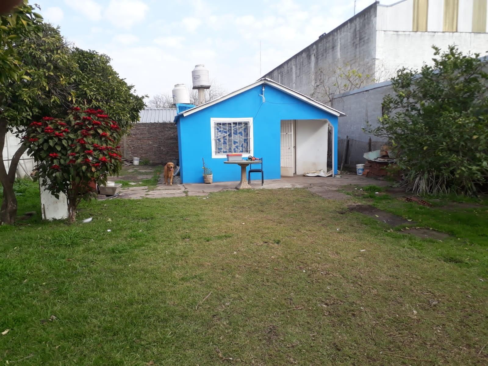 Casa en Los Polvorines — foto 7