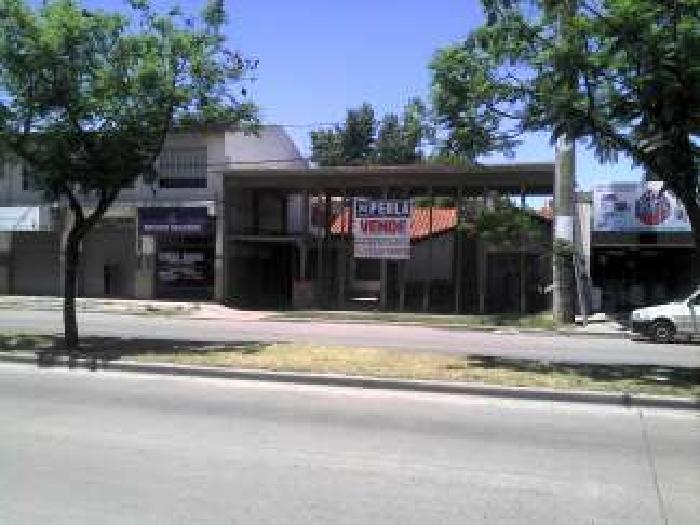Casa en Venta en Los Polvorines, Malvinas Argentinas, Buenos Aires — foto 2