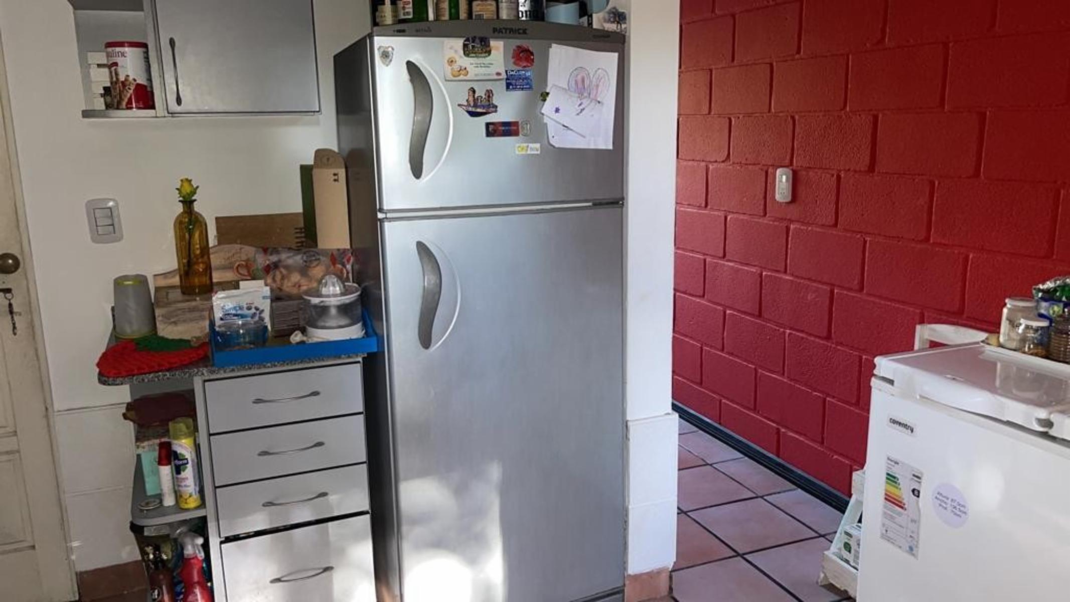 Hermosa casa en Barrio Parque Pero` — foto 2
