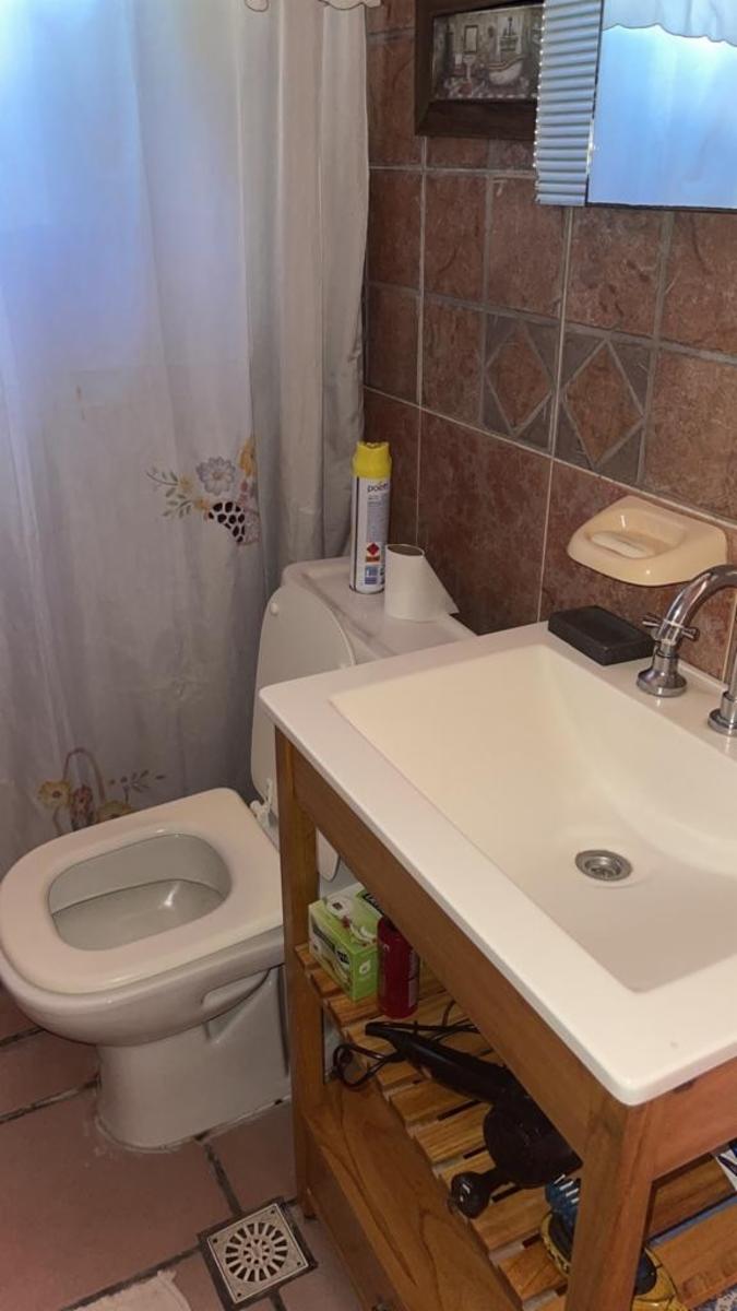 Hermosa casa en Barrio Parque Pero` — foto 9