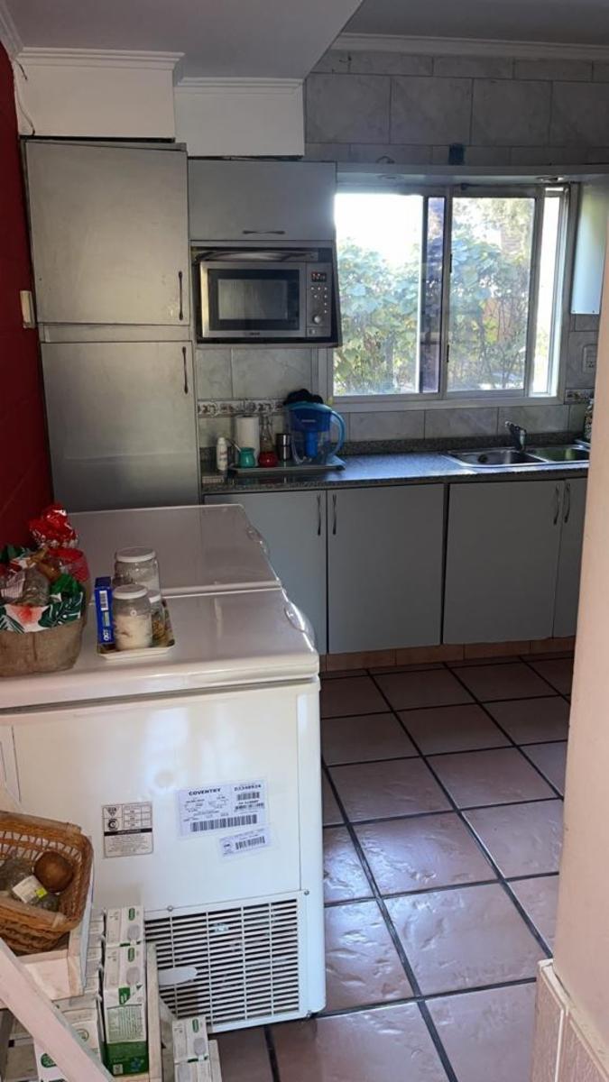 Hermosa casa en Barrio Parque Pero` — foto 10