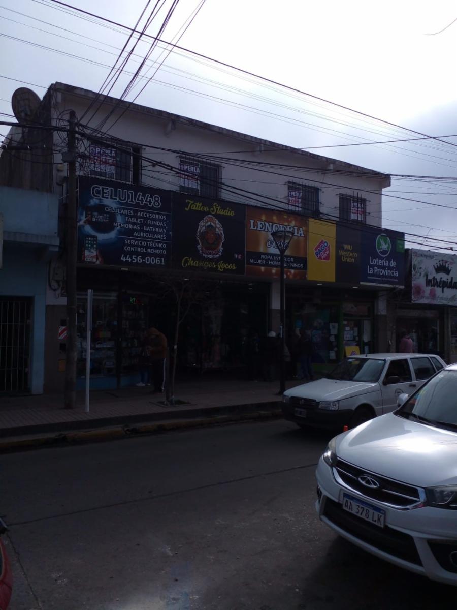EXCELENTES OFICINAS EN CENTRO DE POLVORINES - 3