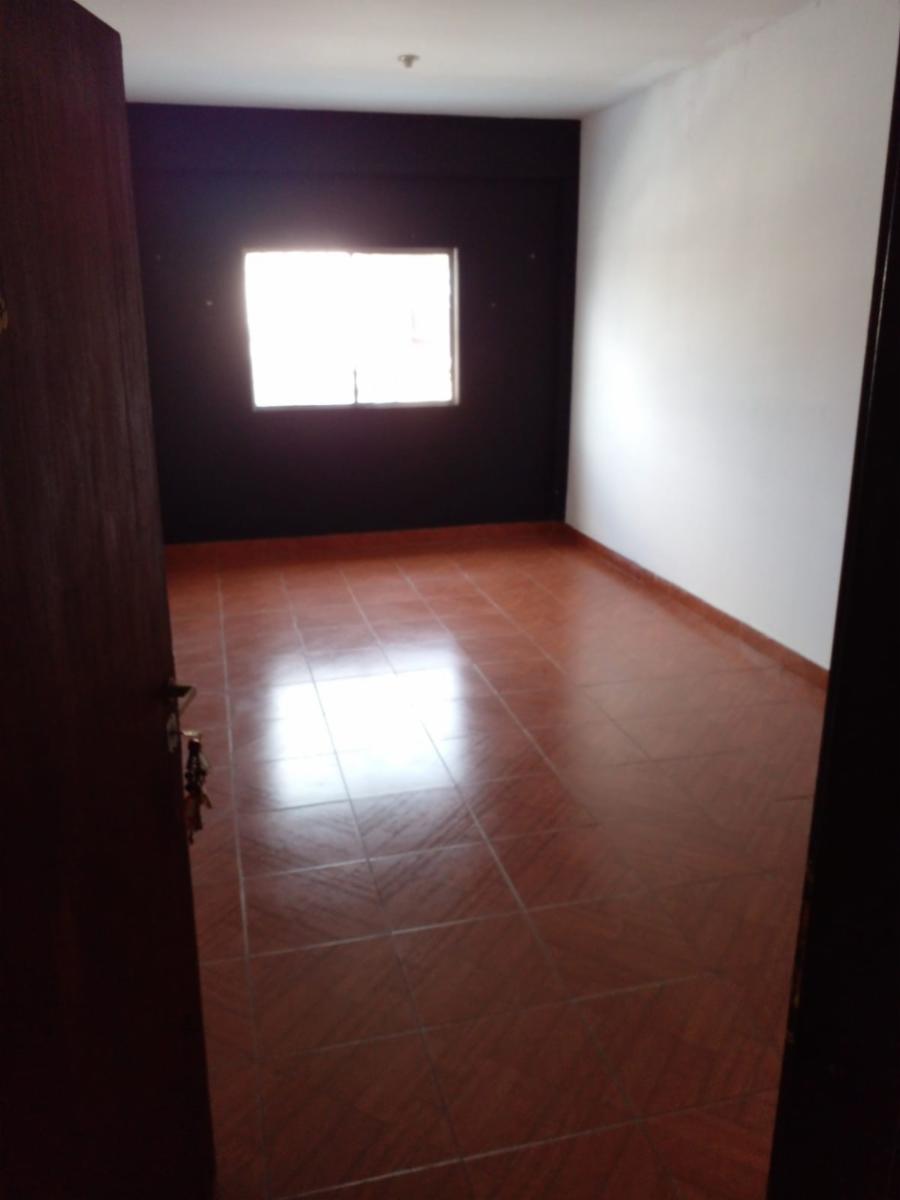 EXCELENTES OFICINAS EN CENTRO DE POLVORINES - 5