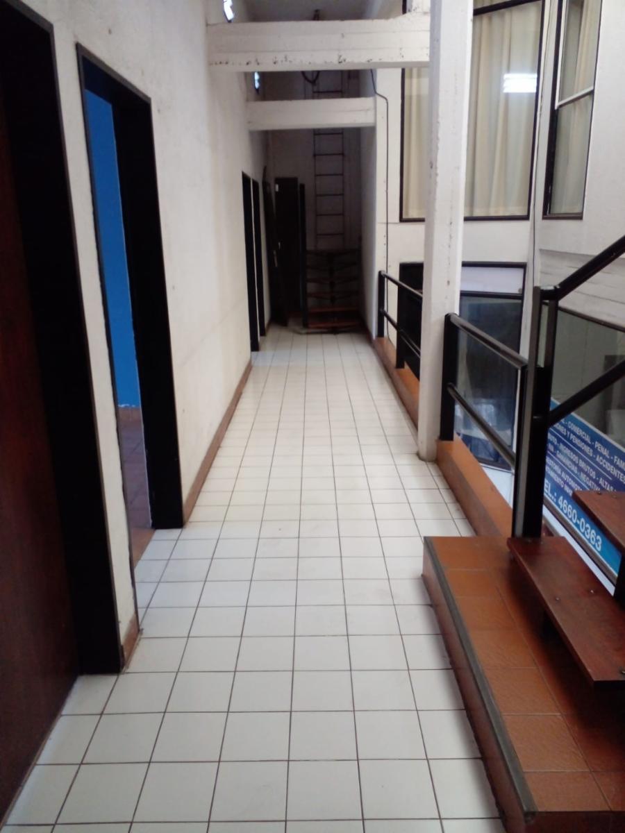 EXCELENTES OFICINAS EN CENTRO DE POLVORINES - 6