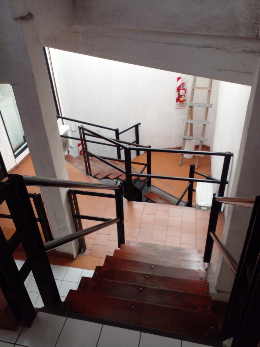 EXCELENTES OFICINAS EN CENTRO DE POLVORINES - 7