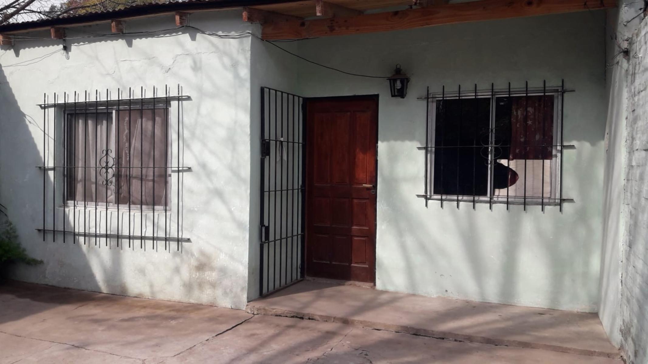 casa en tortuguitas. — foto 2