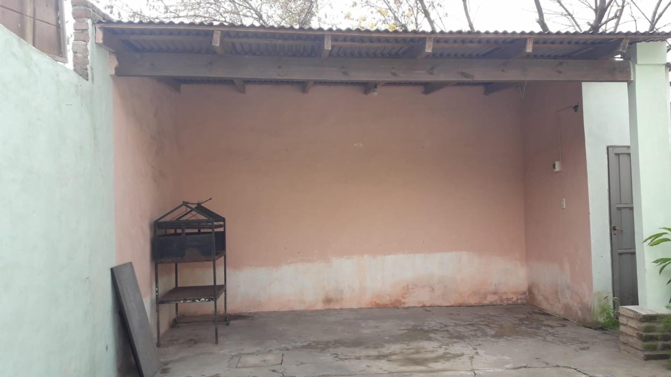 casa en tortuguitas. — foto 3