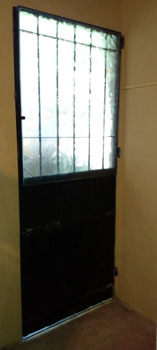 casa en tortuguitas. — foto 6