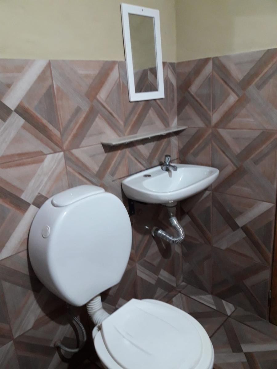 casa en tortuguitas. — foto 7