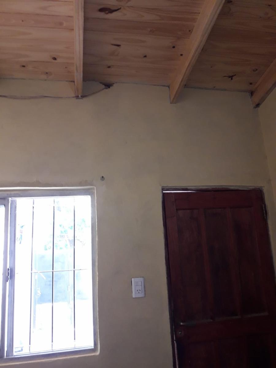 casa en tortuguitas. — foto 8