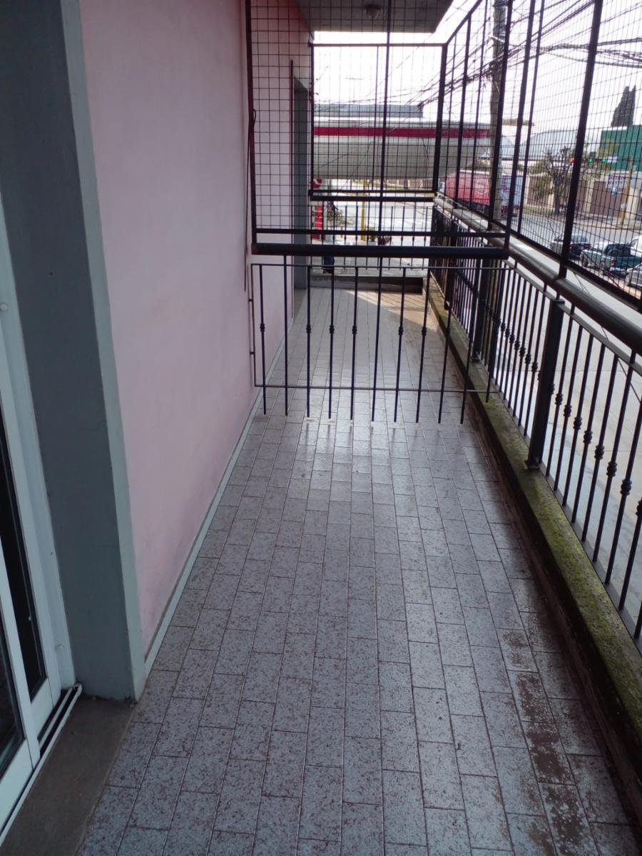 local con 4 oficinas - 5