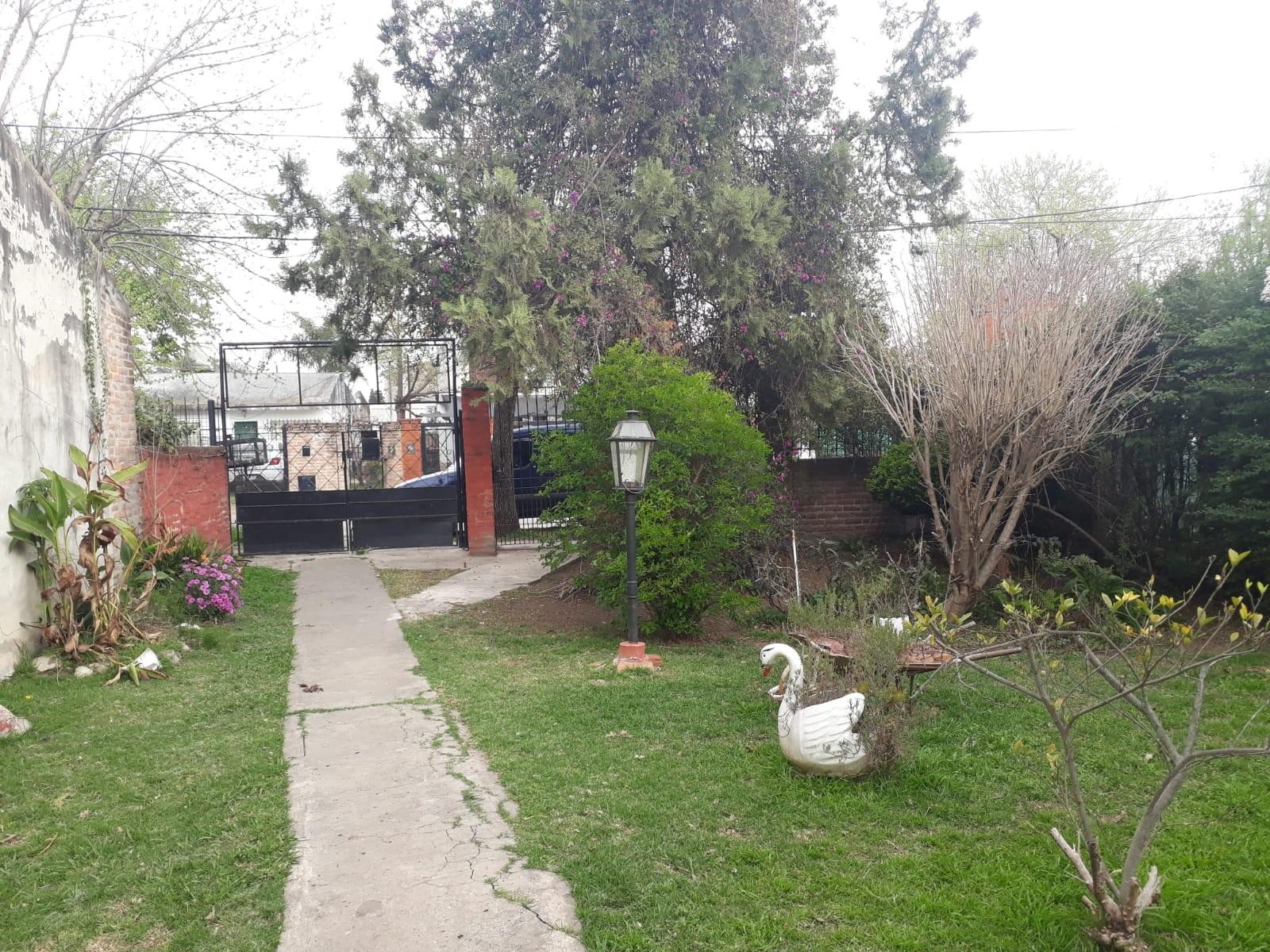 Casa prefabricada revestida — foto 2