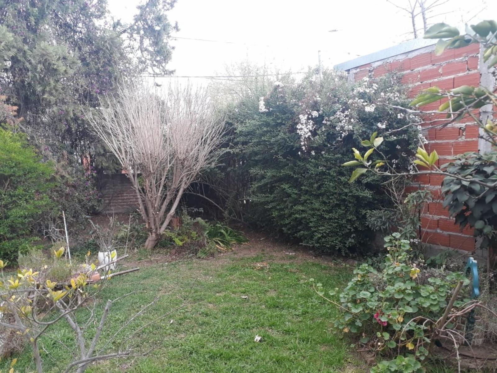 Casa prefabricada revestida — foto 5