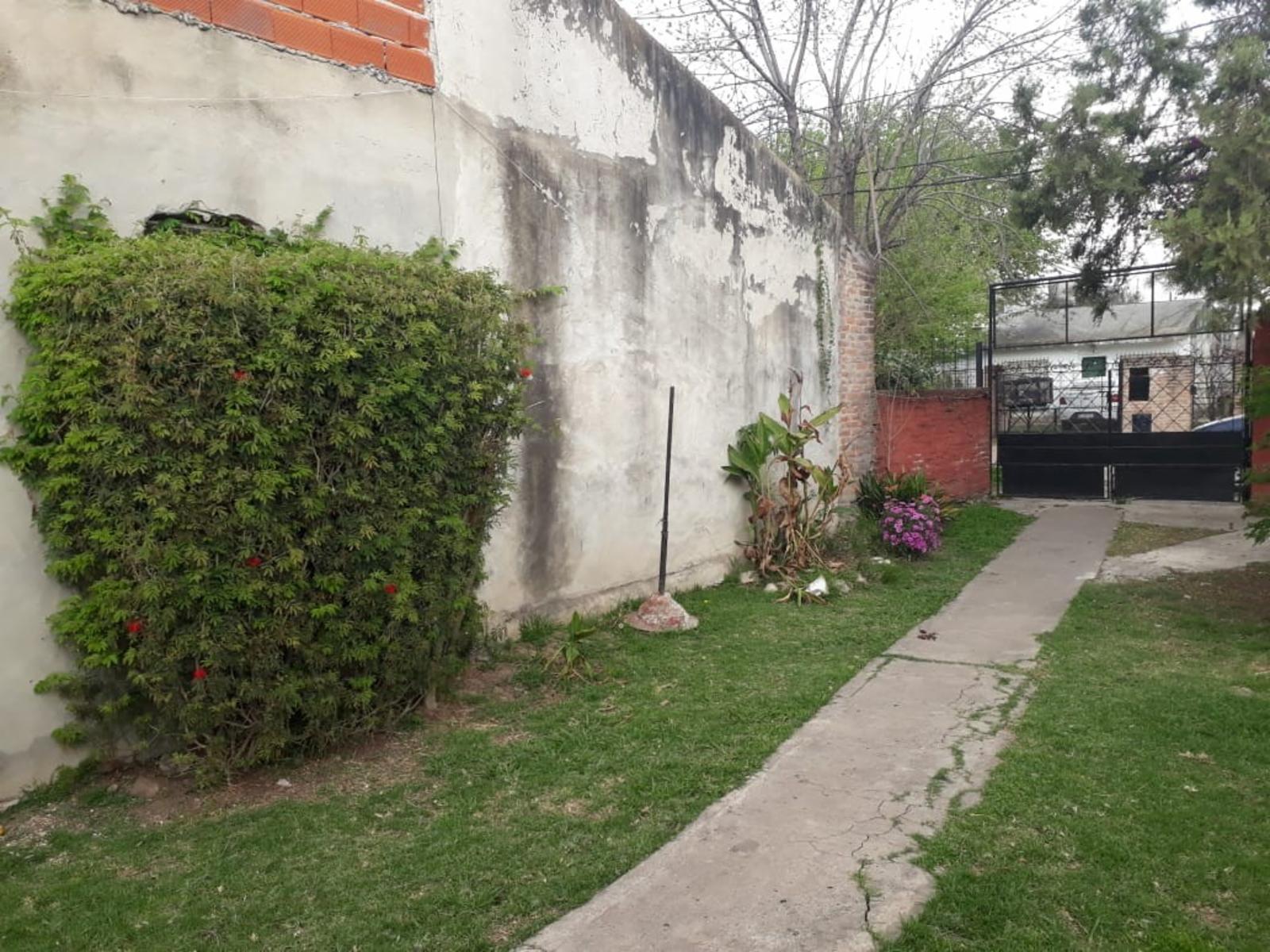 Casa prefabricada revestida — foto 12