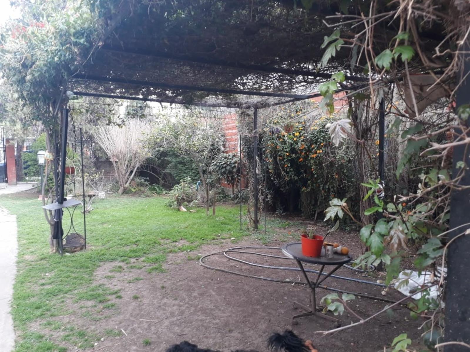 Casa prefabricada revestida — foto 15
