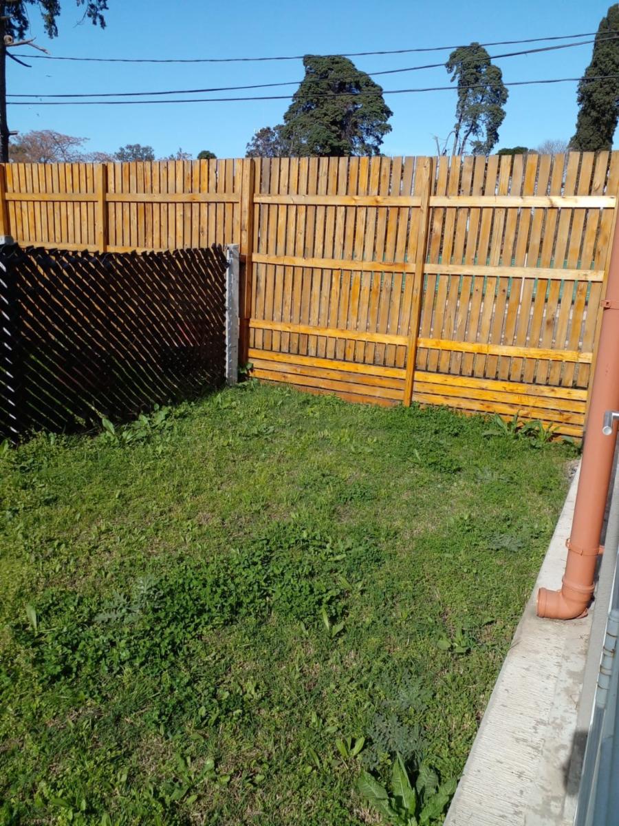 10 departamentos en Bº San Rafael — foto 4
