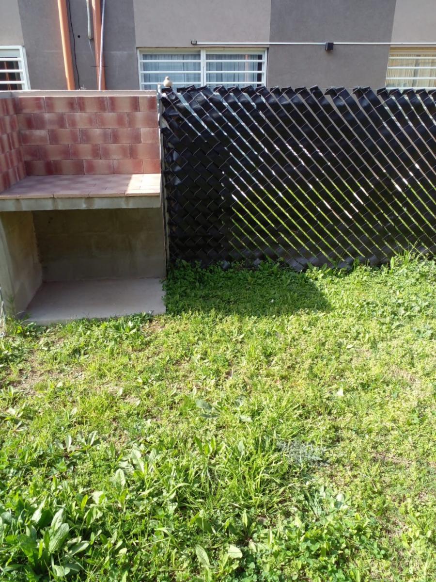 10 departamentos en Bº San Rafael — foto 5