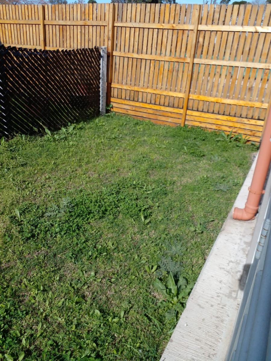 10 departamentos en Bº San Rafael — foto 6