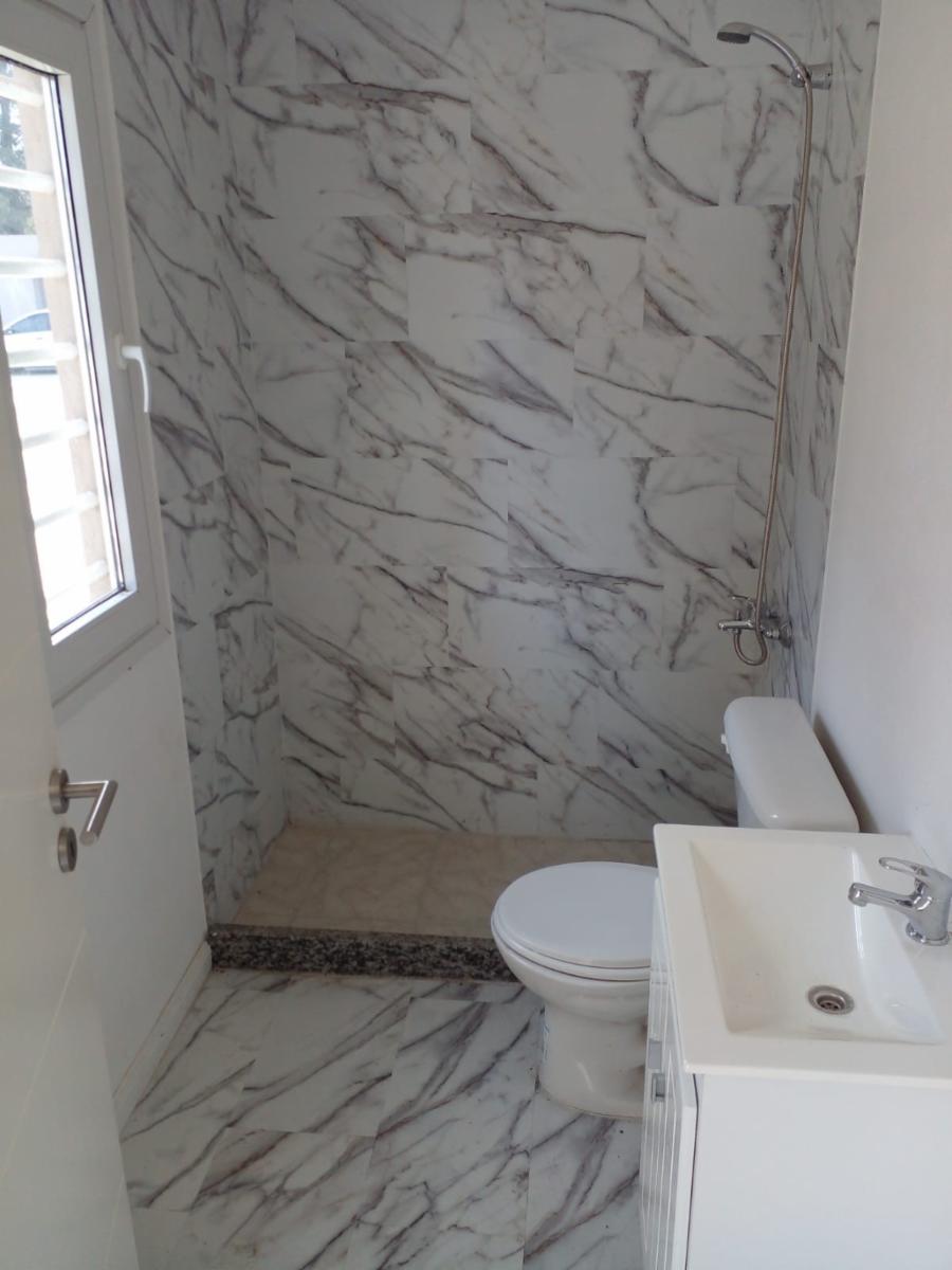 10 departamentos en Bº San Rafael — foto 7