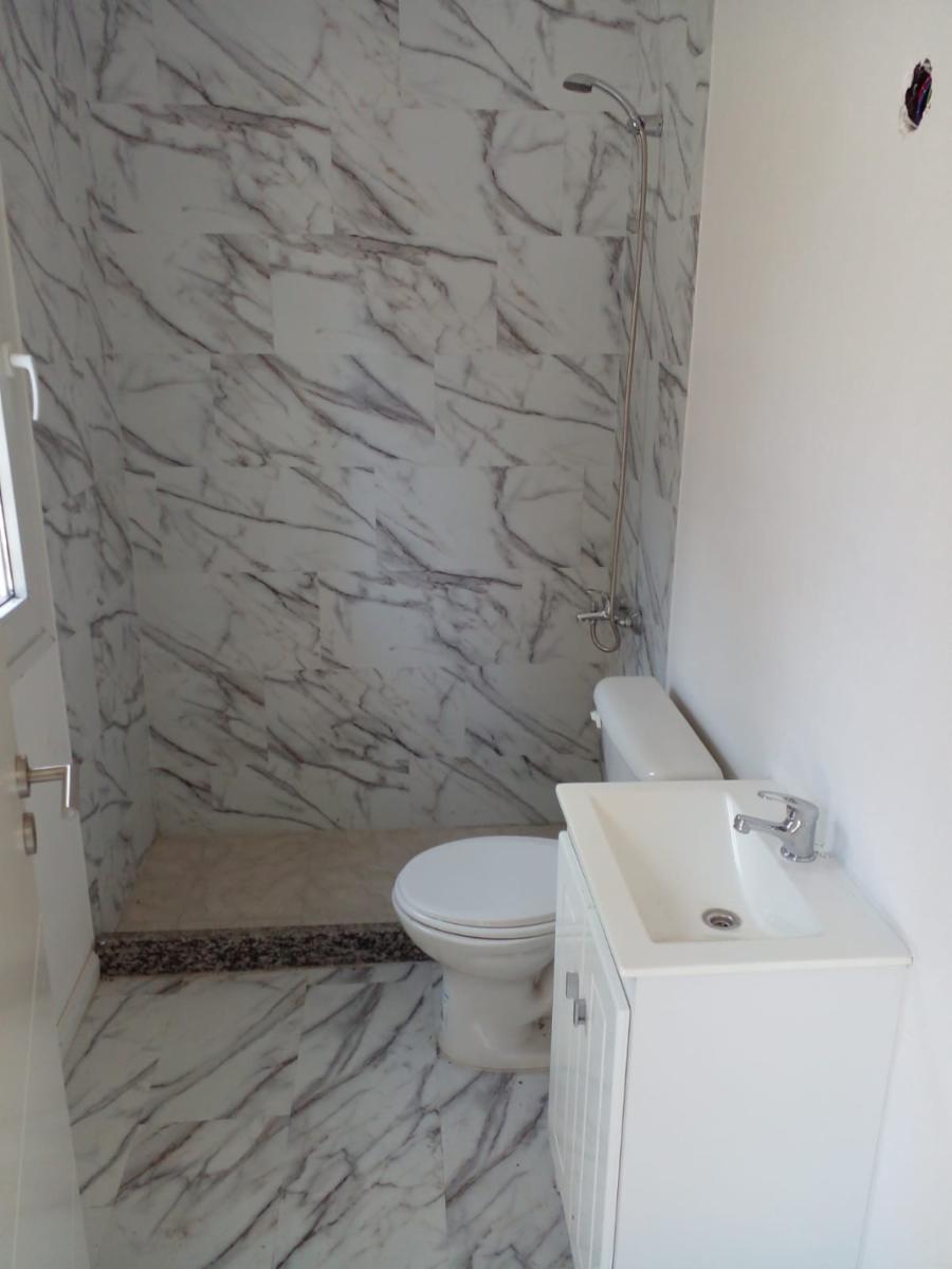 10 departamentos en Bº San Rafael — foto 9