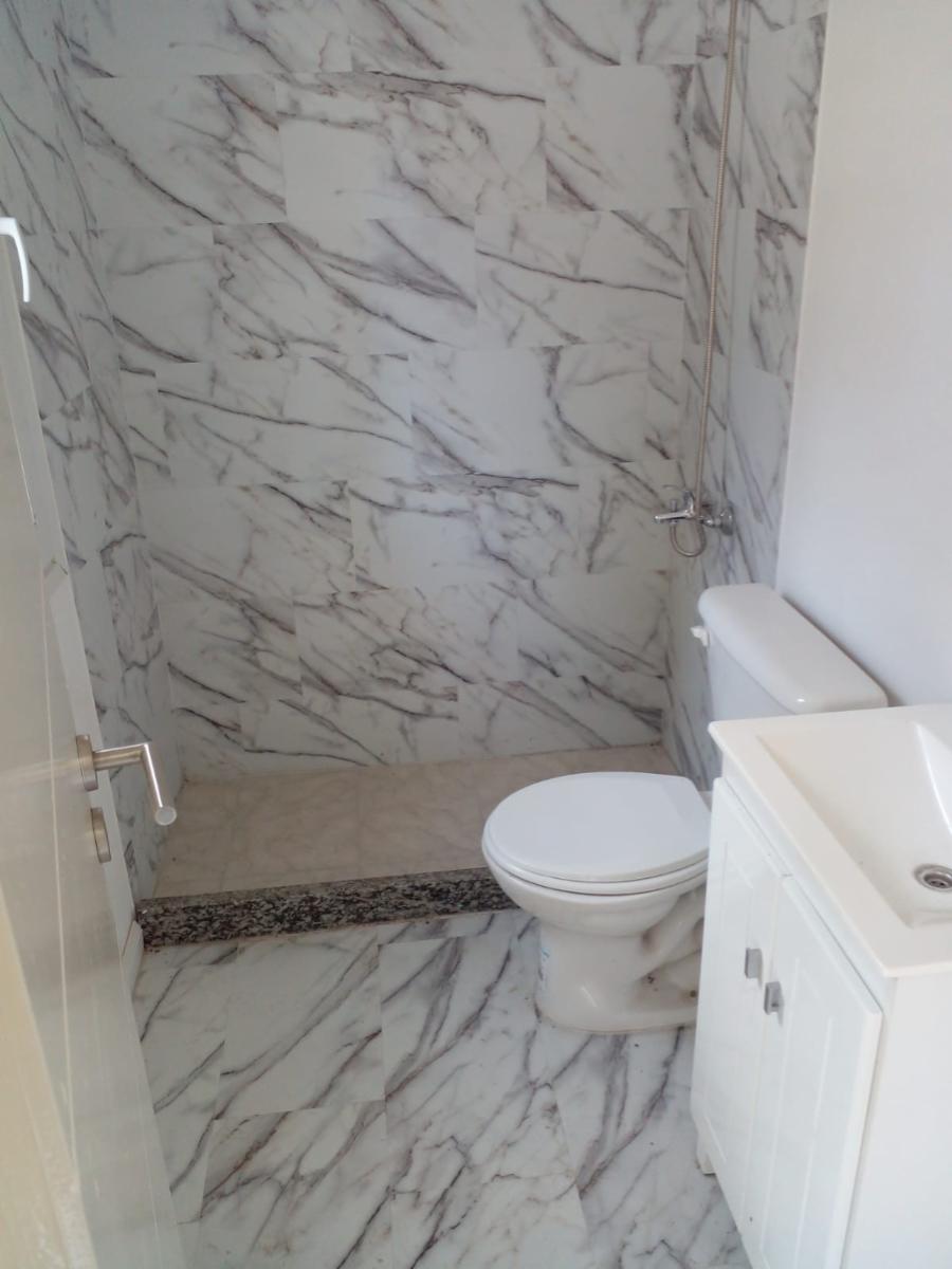 10 departamentos en Bº San Rafael — foto 10