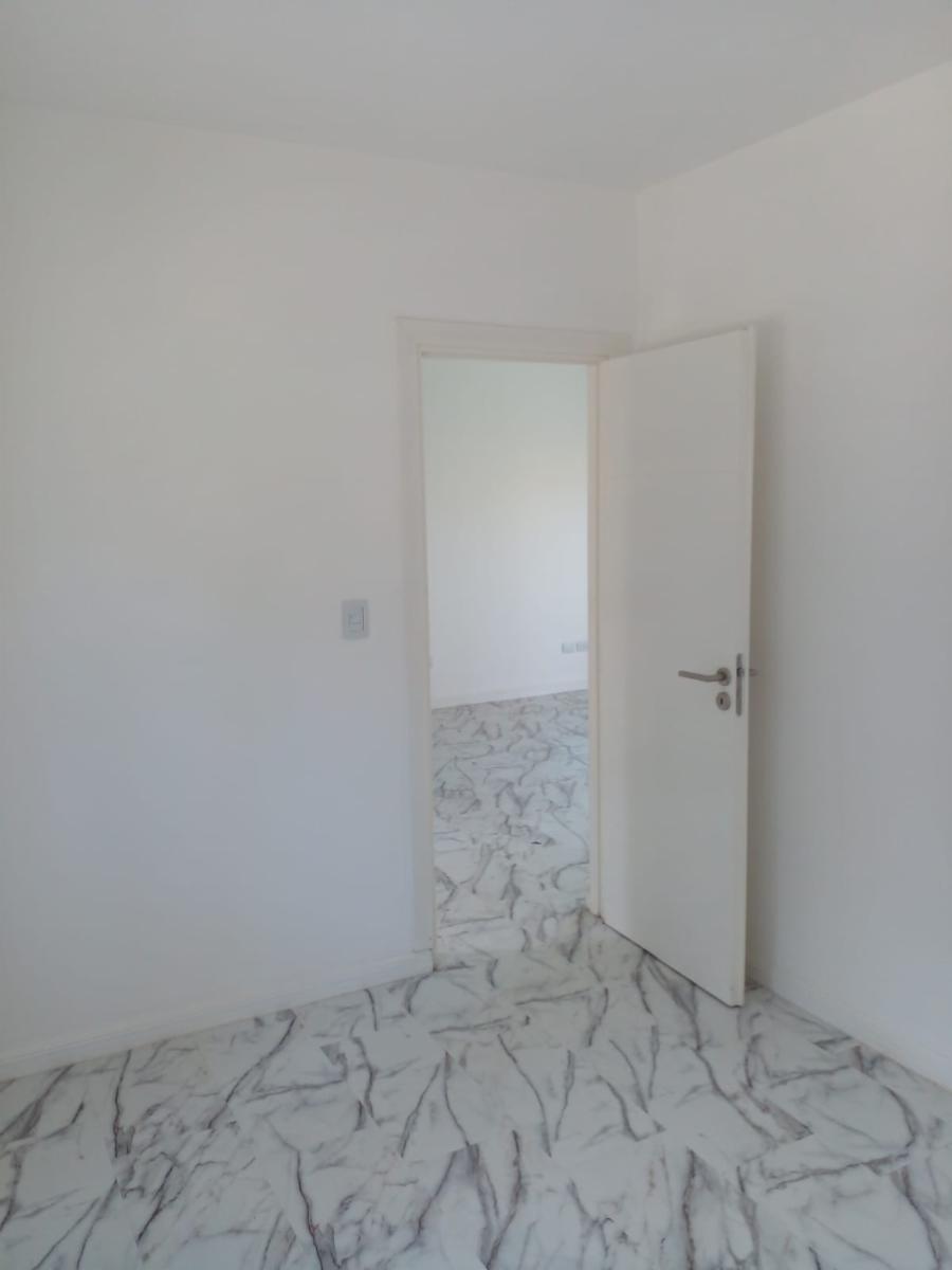 10 departamentos en Bº San Rafael — foto 11