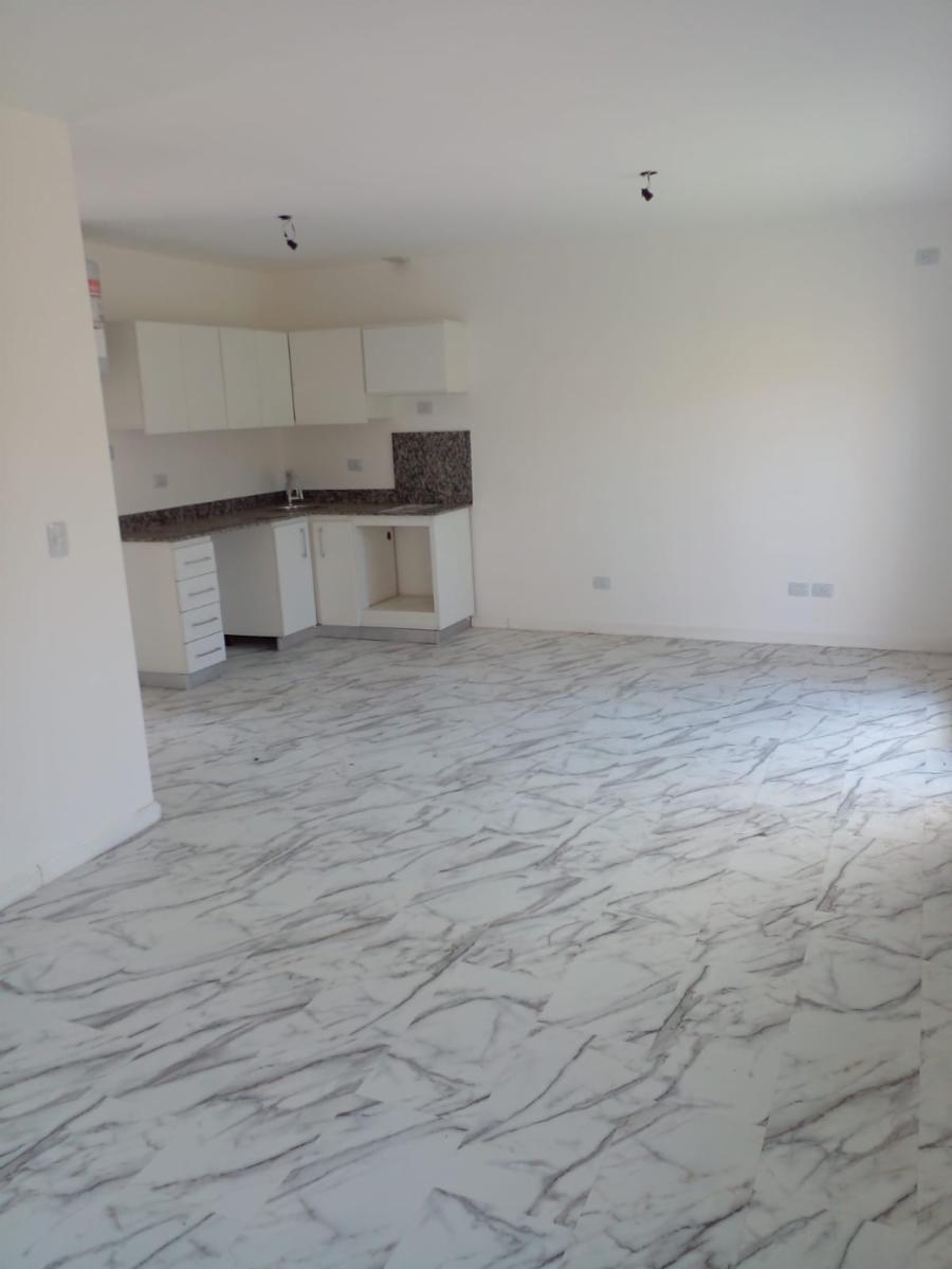 10 departamentos en Bº San Rafael — foto 12