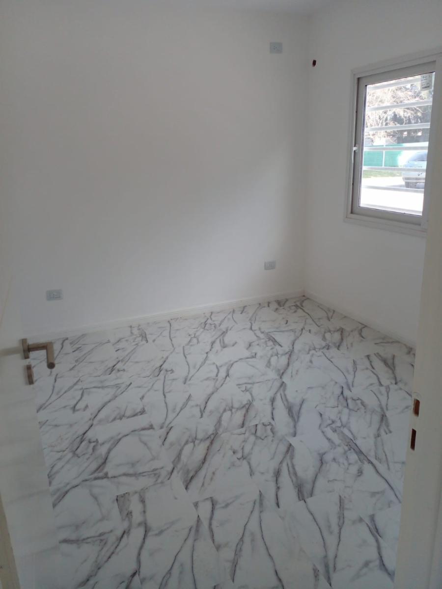 10 departamentos en Bº San Rafael — foto 14