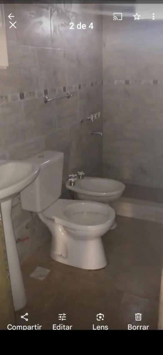 Excelente departamento en Ibiza V - 2