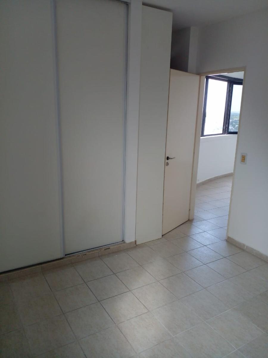Excelente departamento en Ibiza V - 3