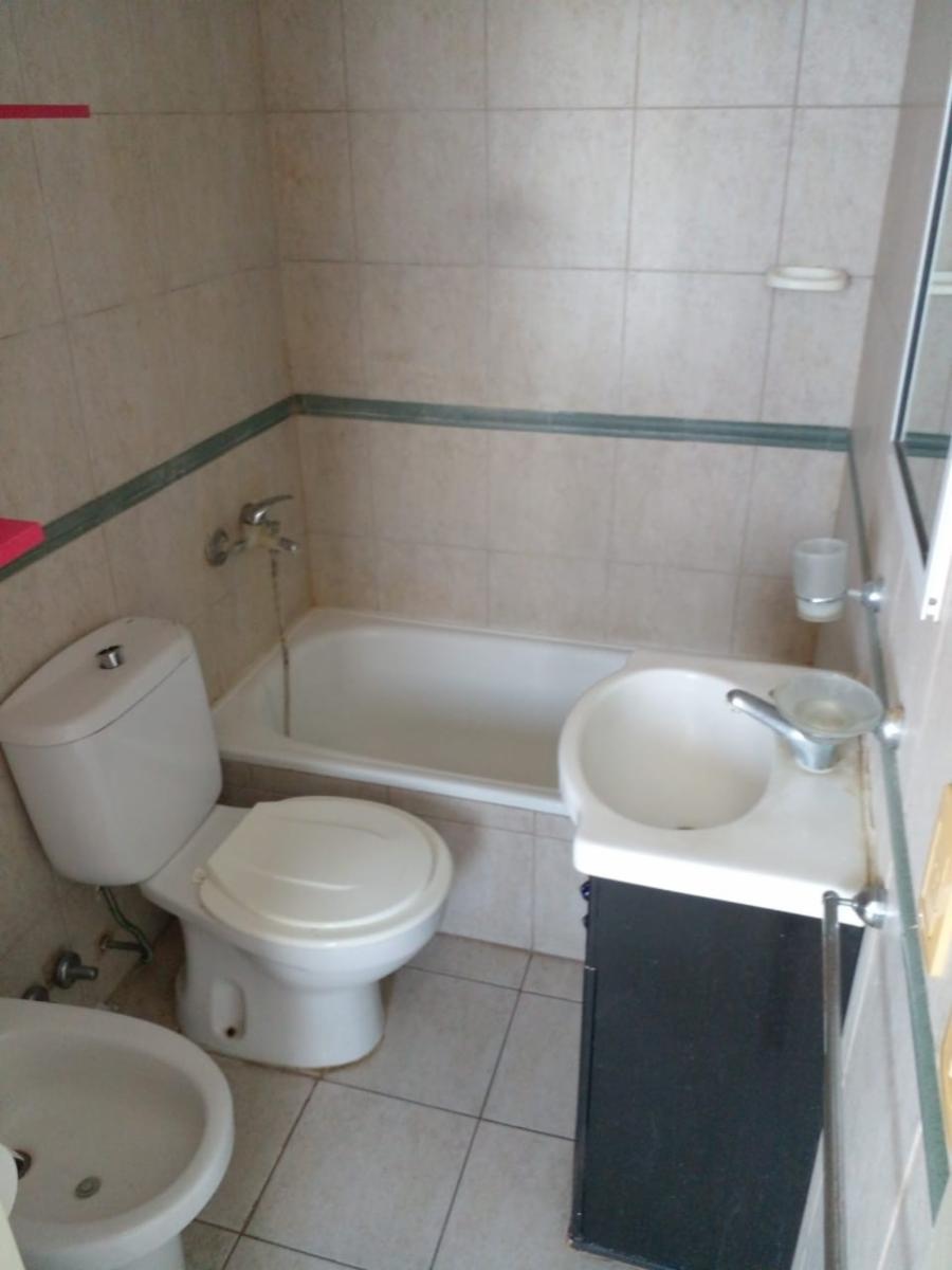 Excelente departamento en Ibiza V - 5
