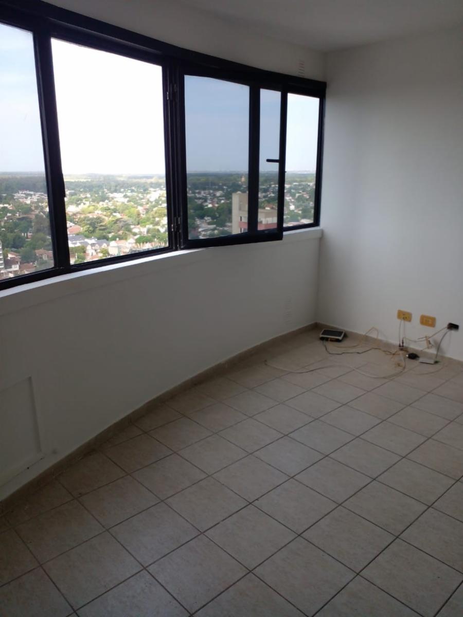 Excelente departamento en Ibiza V - 6