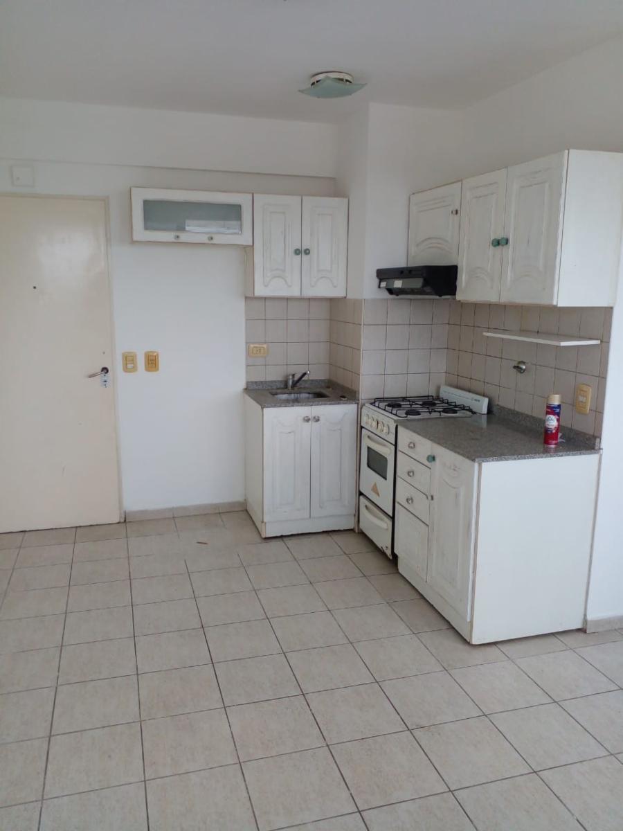 Excelente departamento en Ibiza V - 7