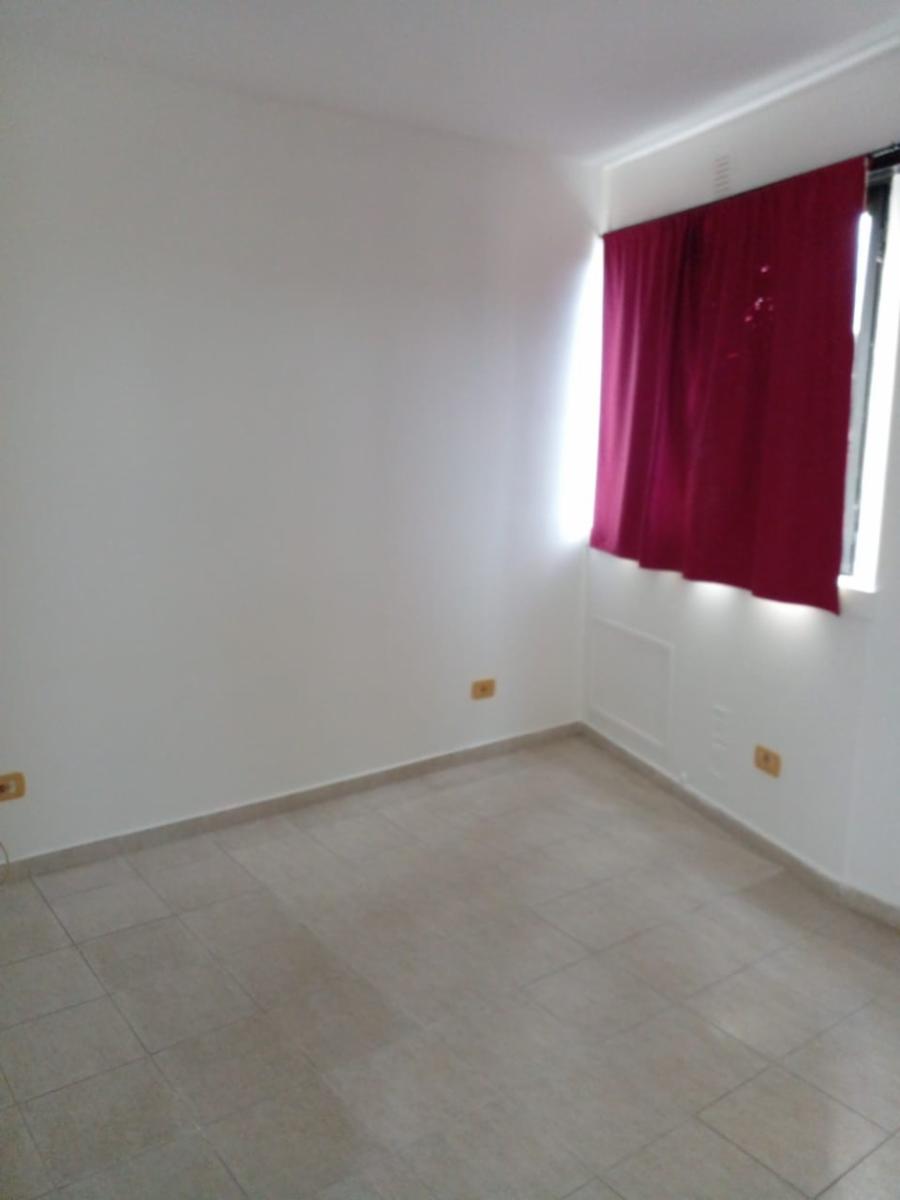 Separtamento en IBIZA V — foto 8