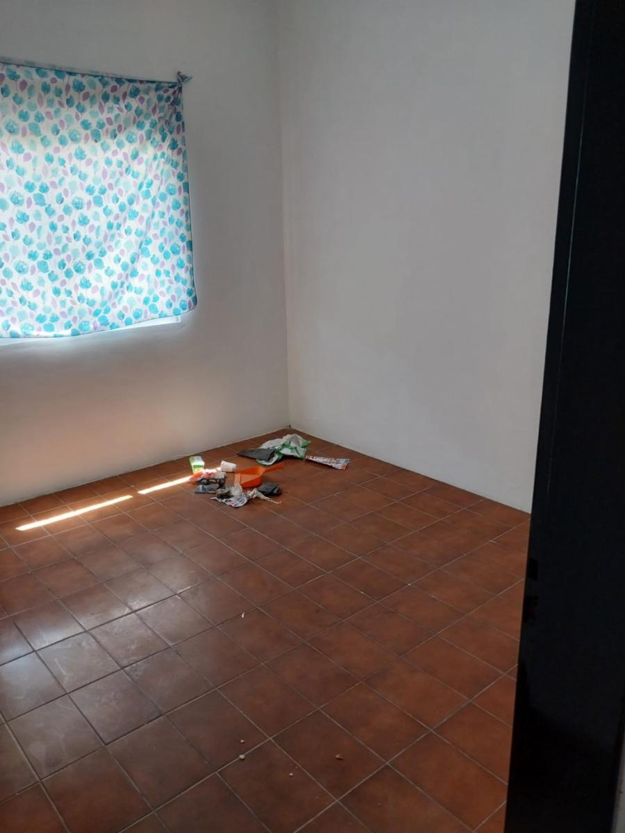 Casa de tres dormitorios en venta a 20 metros de la Avenida del Sesquicentenario ex Ruta 197 — foto 5