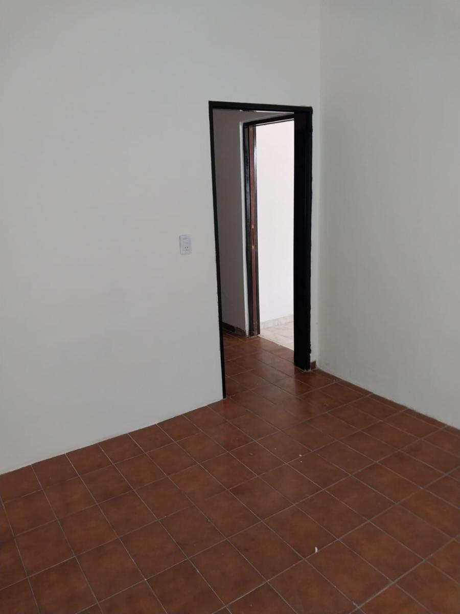 Casa de tres dormitorios en venta a 20 metros de la Avenida del Sesquicentenario ex Ruta 197 — foto 6