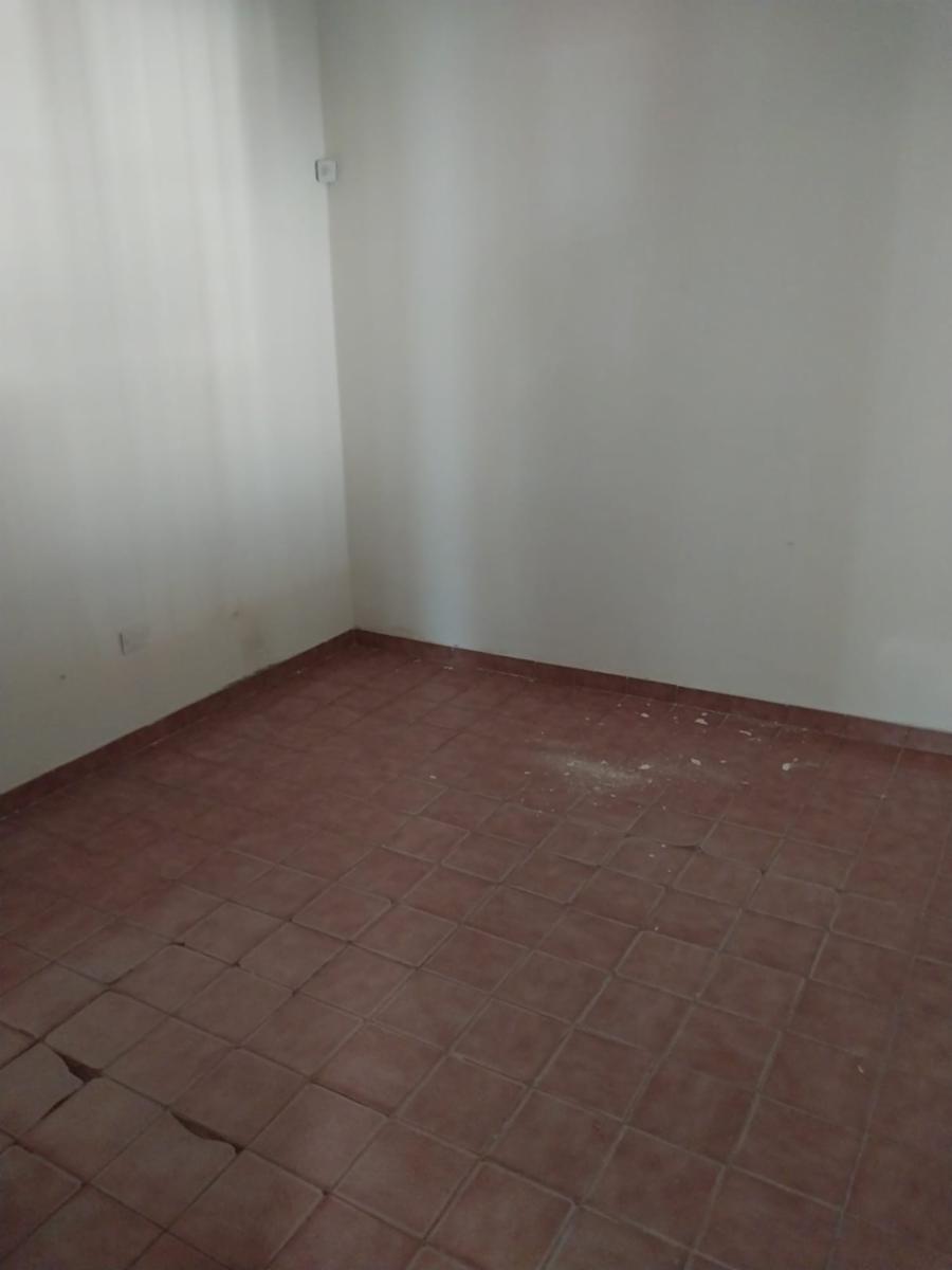 Casa de tres dormitorios en venta a 20 metros de la Avenida del Sesquicentenario ex Ruta 197 — foto 7