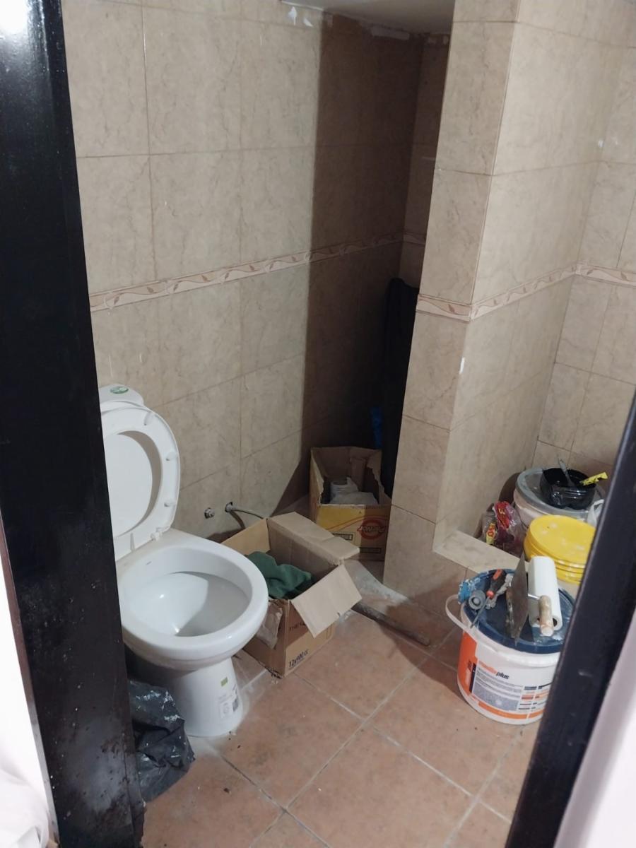 Casa de tres dormitorios en venta a 20 metros de la Avenida del Sesquicentenario ex Ruta 197 — foto 8