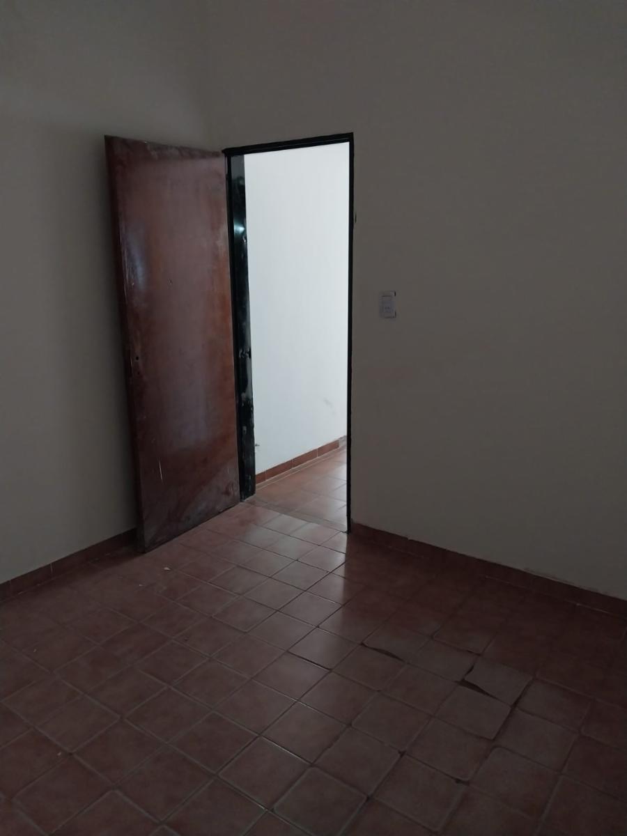 Casa de tres dormitorios en venta a 20 metros de la Avenida del Sesquicentenario ex Ruta 197 — foto 9
