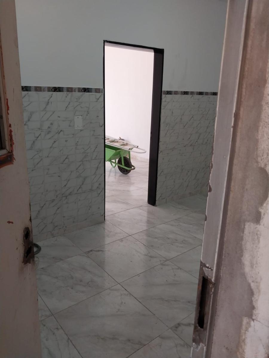 Casa de tres dormitorios en venta a 20 metros de la Avenida del Sesquicentenario ex Ruta 197 — foto 10