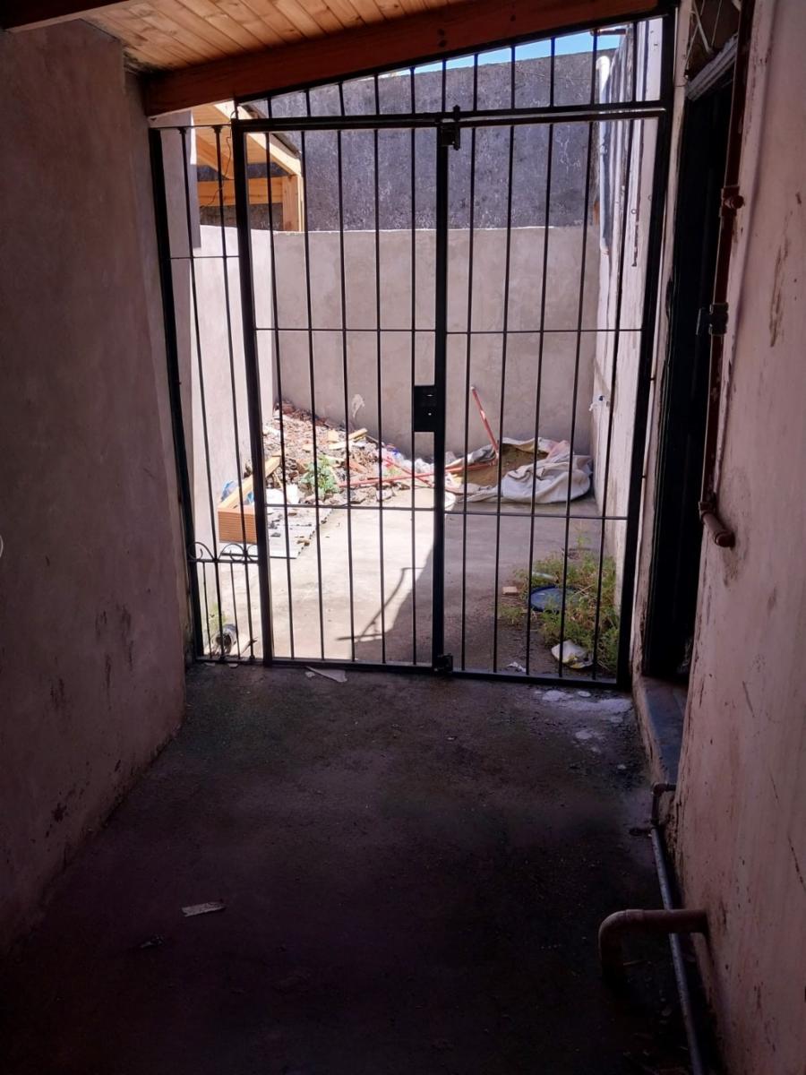 Casa de tres dormitorios en venta a 20 metros de la Avenida del Sesquicentenario ex Ruta 197 — foto 11