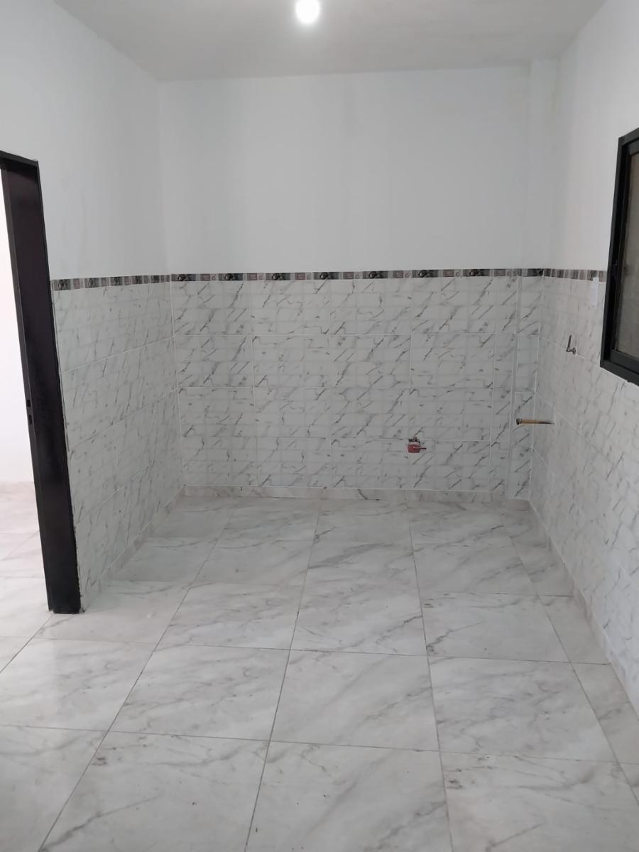 Casa de tres dormitorios en venta a 20 metros de la Avenida del Sesquicentenario ex Ruta 197 — foto 12