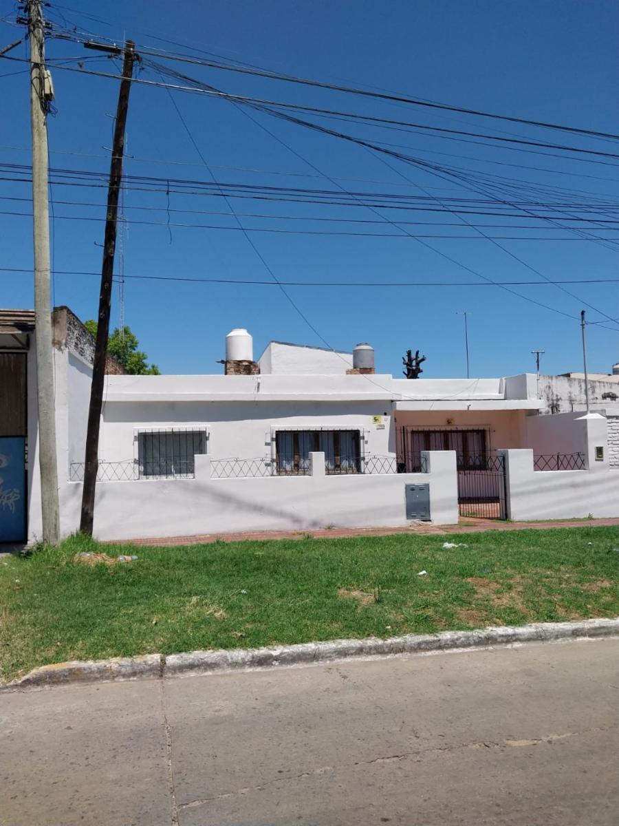 Casa de tres dormitorios en venta a 20 metros de la Avenida del Sesquicentenario ex Ruta 197 — foto 14