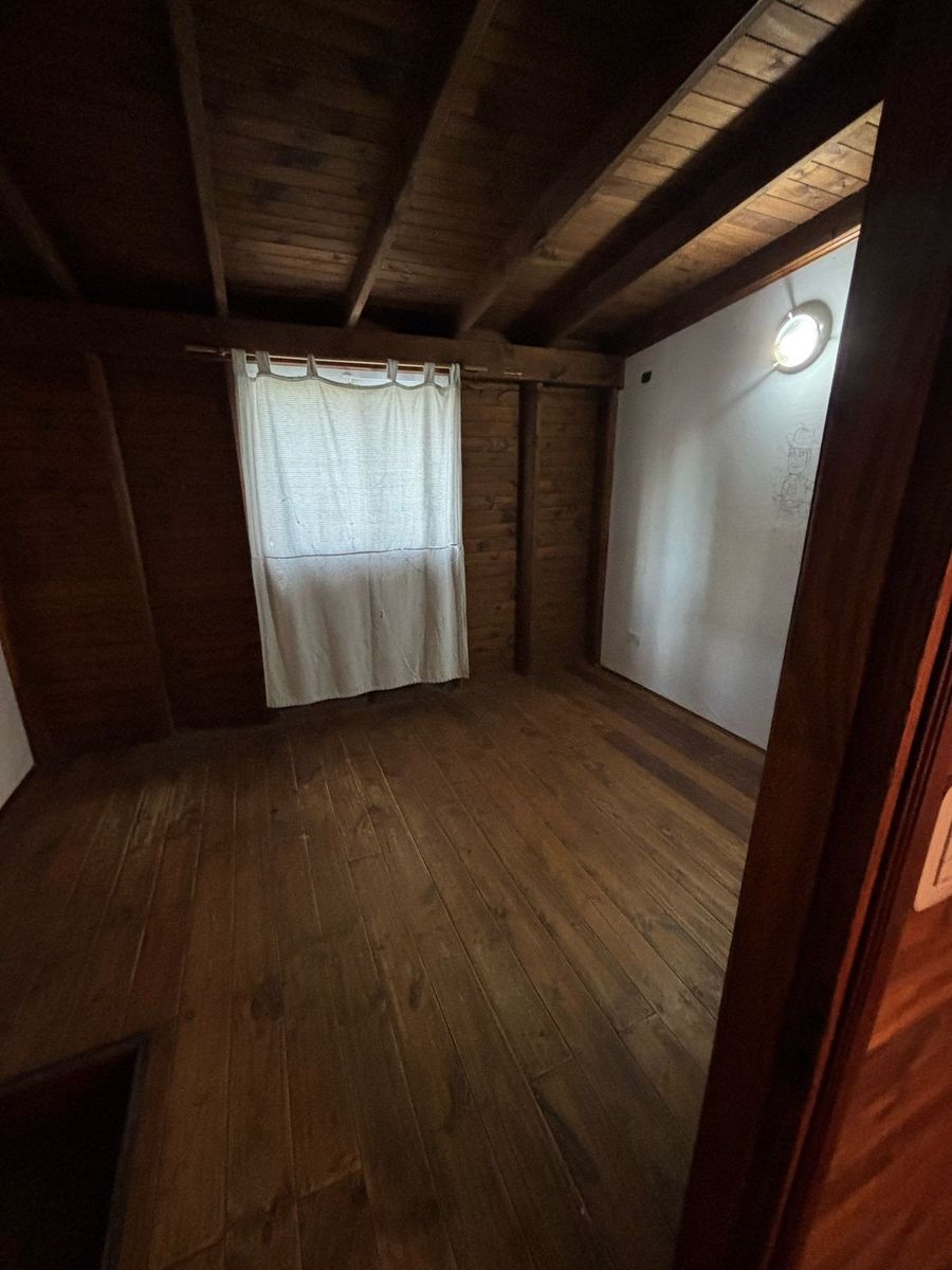 Departamento en San Miguel — foto 2