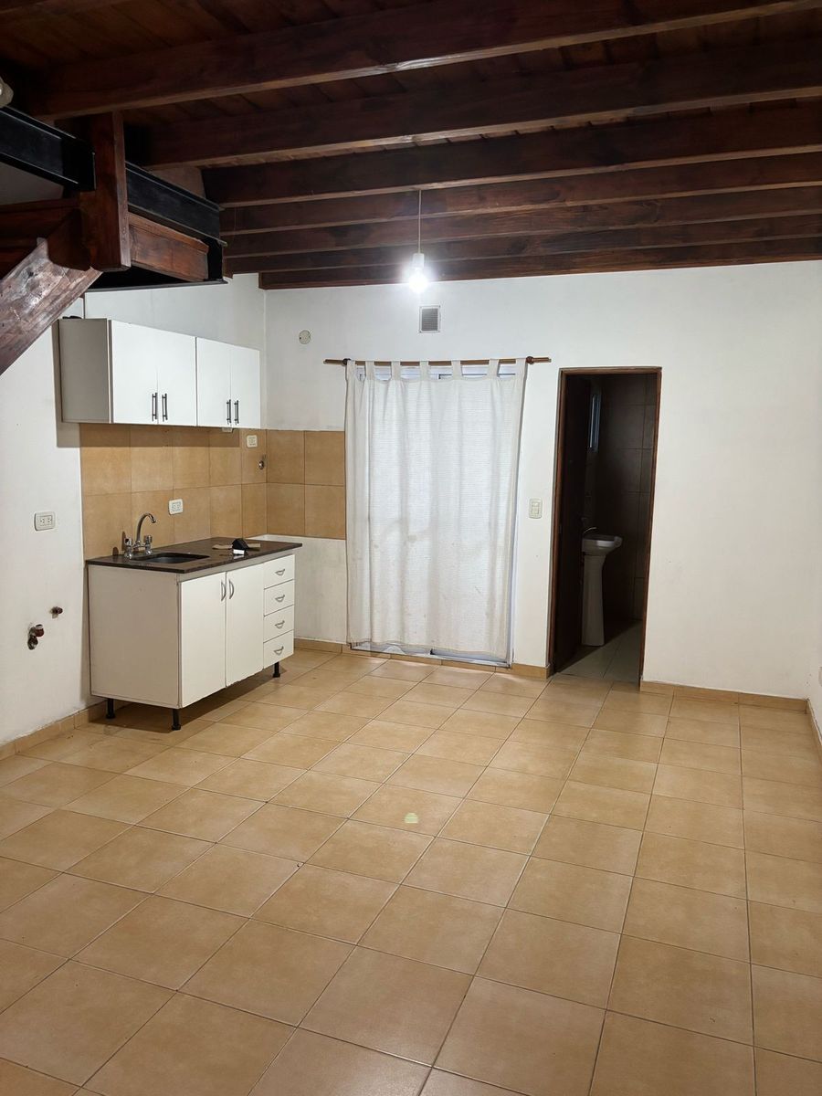 Departamento en San Miguel — foto 3
