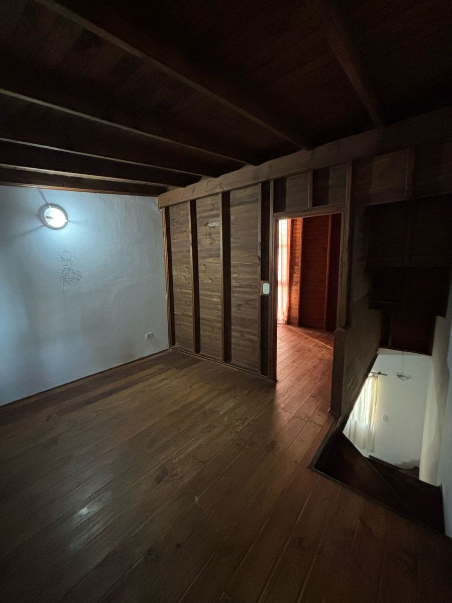 Departamento en San Miguel — foto 4