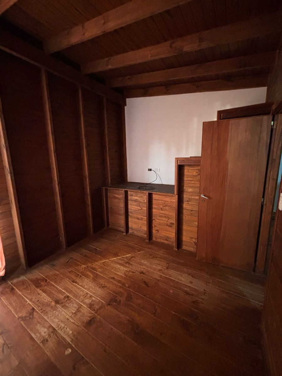 Departamento en San Miguel — foto 5